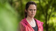 Unschuldig - Der Fall Julia – Unschuldig (2023)