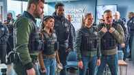 Chicago P.D. – Chicago P.D. (2019)