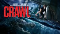Crawl – Crawl (2019)