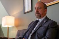 Billions – Billions (2020)