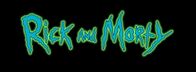 Rick and Morty – Sa, 17.09., 22:00 Uhr