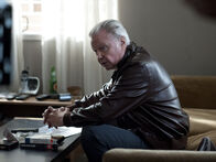 Ray Donovan – Ray Donovan (2013)