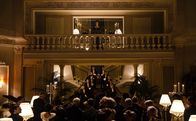 Grand Hotel – Mi, 23.07., 17:50 Uhr