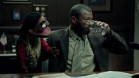 Key & Peele – Jordan Peele