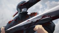 Chainsaw Man – Fr, 24.10., 23:00 Uhr