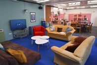 Big Brother – Titel: Big Brother; Staffel: 2024; Copyright: Seven.One/Willi Weber; Fotograf: Willi Weber; Bildredakteur: Clarissa Schreiner; Dateiname: 2915451.tif; Rechtehinweis: Dieses Bild darf bis eine Woche nach Ausstrahlung honorarfrei fuer redaktionelle Zwecke und nur im Rahmen der Programmankuendigung verwendet werden. Spaetere Veroeffentlichungen sind nur nach Ruecksprache und ausdruecklicher Genehmigung der Seven.One Entertainment Group GmbH moeglich. Nicht fuer EPG! Verwendung nur mit vollstaendigem Copyrightvermerk. Das Foto darf nicht veraendert, bearbeitet und nur im Ganzen verwendet werden. Es darf nicht archiviert werden. Es darf nicht an Dritte weitergeleitet werden. Aneinanderreihung/Zusammenlegung/Kopplung von Bildern zum Zweck der Erstellung von Slide-Shows o.ä. nicht gestattet; Verbindung/Einfügen/Anfügen von Werbung nicht gestattet. Bei Fragen: foto@seven.one Voraussetzung fuer die Verwendung dieser Programmdaten ist die Zustimmung zu den Allgemeinen Geschaeftsbedingungen der Presselounges der Sender der Seven.One Entertainment Group GmbH.