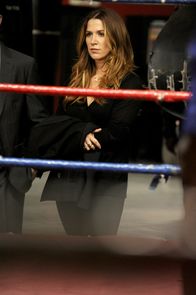 Unforgettable – Unforgettable (2014)