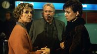 Diese Drombuschs – Diese Drombuschs (1994)