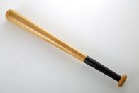 Baseball: Major League Baseball – Sa, 12.09., 19:05 Uhr