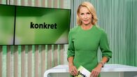 konkret – Onka Takats.