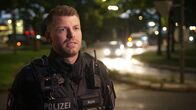 Speed Cops - Poser und Raser im Visier – Mi, 06.03., 02:00 Uhr
