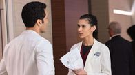 Chicago Med – Chicago Med (2024)
