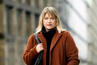 Puls – Moderatorin Puls 2021