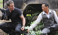 Hawaii Five-0 – Hawaii Five-0 (2011)