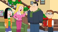 American Dad – American Dad (2010)
