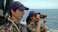Sea Patrol – Sa, 30.11., 18:45 Uhr
