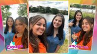 KiKA Live – Thema: Body Positivity mit Selin Doganci 1