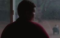 Weightless – Will (Eli Haley)