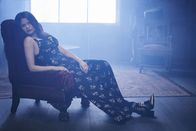 Charmed – Mel Vera (Melonie Diaz)