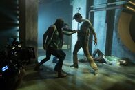 Teen Wolf – Teen Wolf (2016)