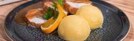 Kochen mit Anixe – Fr, 19.12., 16:00 Uhr