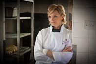Inspector Barnaby – Inspector Barnaby (2014)