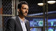 The Blacklist – Aram Mojtabai (Amir Arison)
