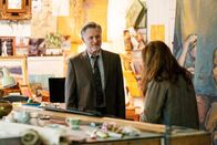 The Sinner – Fr, 04.04., 00:27 Uhr