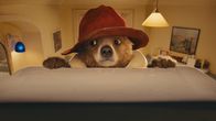 Paddington – Paddington (2014)