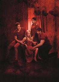 True Blood – True Blood (2011)