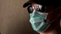 Die dunkle Seite des Web – Krypro-Anarchist "Frank Braun" kämpft für mehr Datenschutz und die Wahrung der Privatsphäre.