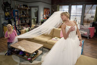 Baby Daddy – Baby Daddy (2012)