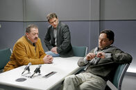 Die Rosenheim-Cops – Die Rosenheim-Cops (2009)