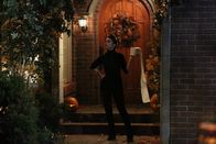 Last Man Standing – Mandy (Molly Ephraim) weiß, wie man sich in Szene setzt ...