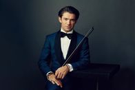Sommernachtskonzert 2022 – Gautier Capuçon, Violoncello