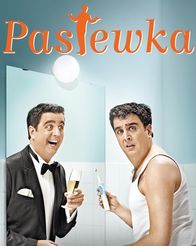 Pastewka – Do, 15.05., 01:15 Uhr