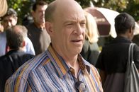 Party Down – Leonard Stiltskin (J.K. Simmons)