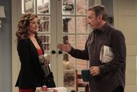 Last Man Standing – Last Man Standing (2013)