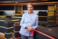 The Taste – Cornelia Poletto