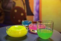 Museum AHA – Museum AHA