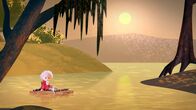 Unser Sandmännchen – Das Sandmännchen