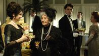 Grand Hotel – Mi, 08.04., 23:40 Uhr