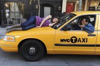 How I Met Your Mother – How I Met Your Mother (2009)
