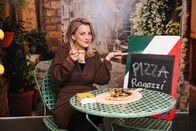 Neo Ragazzi – Zu Gast bei "Neo Ragazzi": Die Podcasterin und Entertainerin Laura Larsson