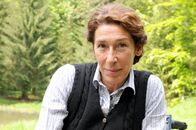 Vier Frauen und ein Todesfall – Adele Neuhauser (Julie).
