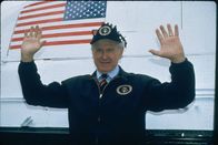 Hot Shots! Der 2. Versuch – Hot Shots! Der 2. Versuch (1993)