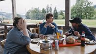 rec. – Donat Hofer lebt seit einem Jahr im Emmental und findet dort keinen Anschluss.