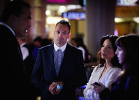 Elementary – Elementary (2015)