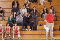 Modern Family – MODERN FAMILY
