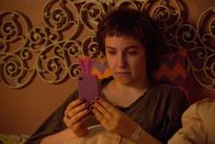 Girls – Girls (2012)